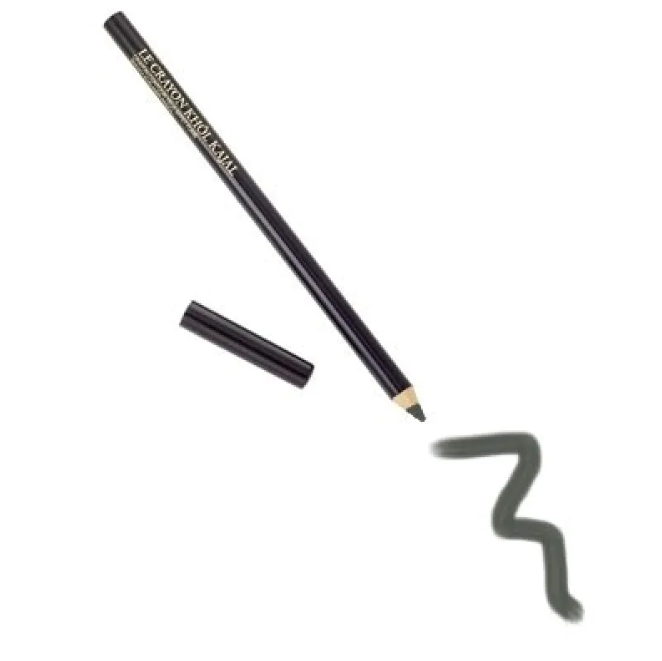 Lancome Khol 013 Silver