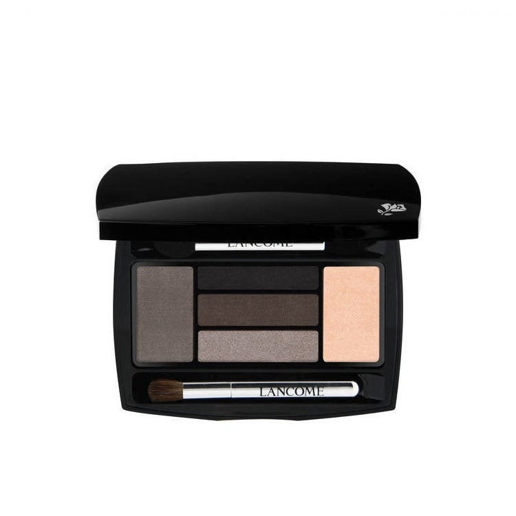 Lancome Hypnose Palette Drama Eyes Dr6