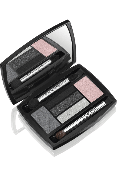 Lancome Hypnose Drama Eyes 5 Color N Dr 4