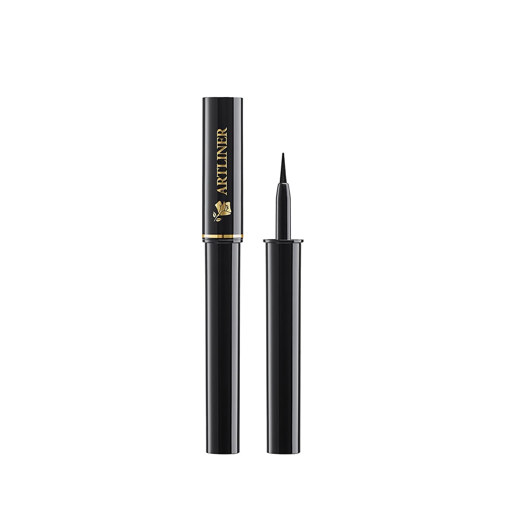 Lancome Artliner Eye Liner Laque No 011