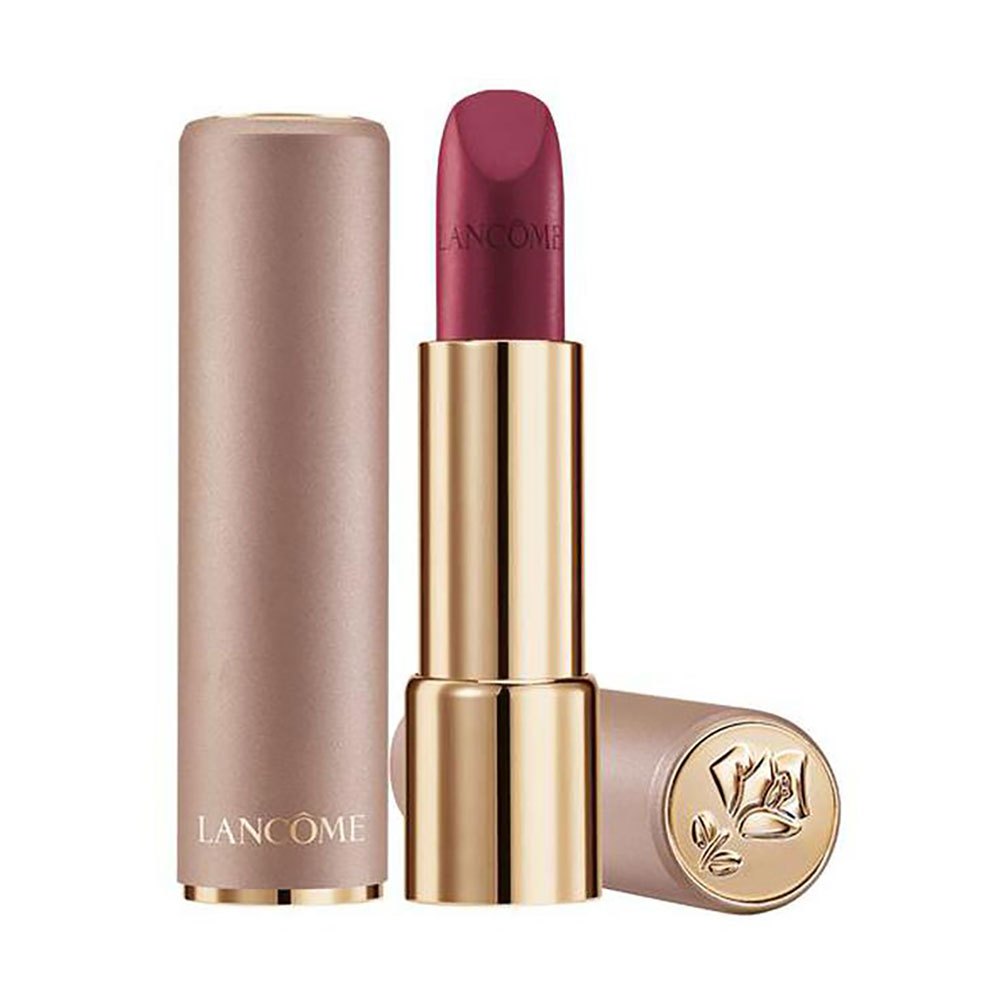 L Absolu Rouge 130 Spring 19 Os