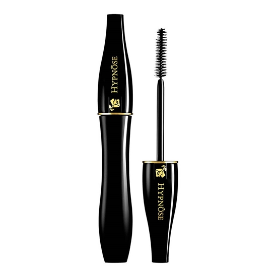 Hypnose Mascara Extra Black 011 R18