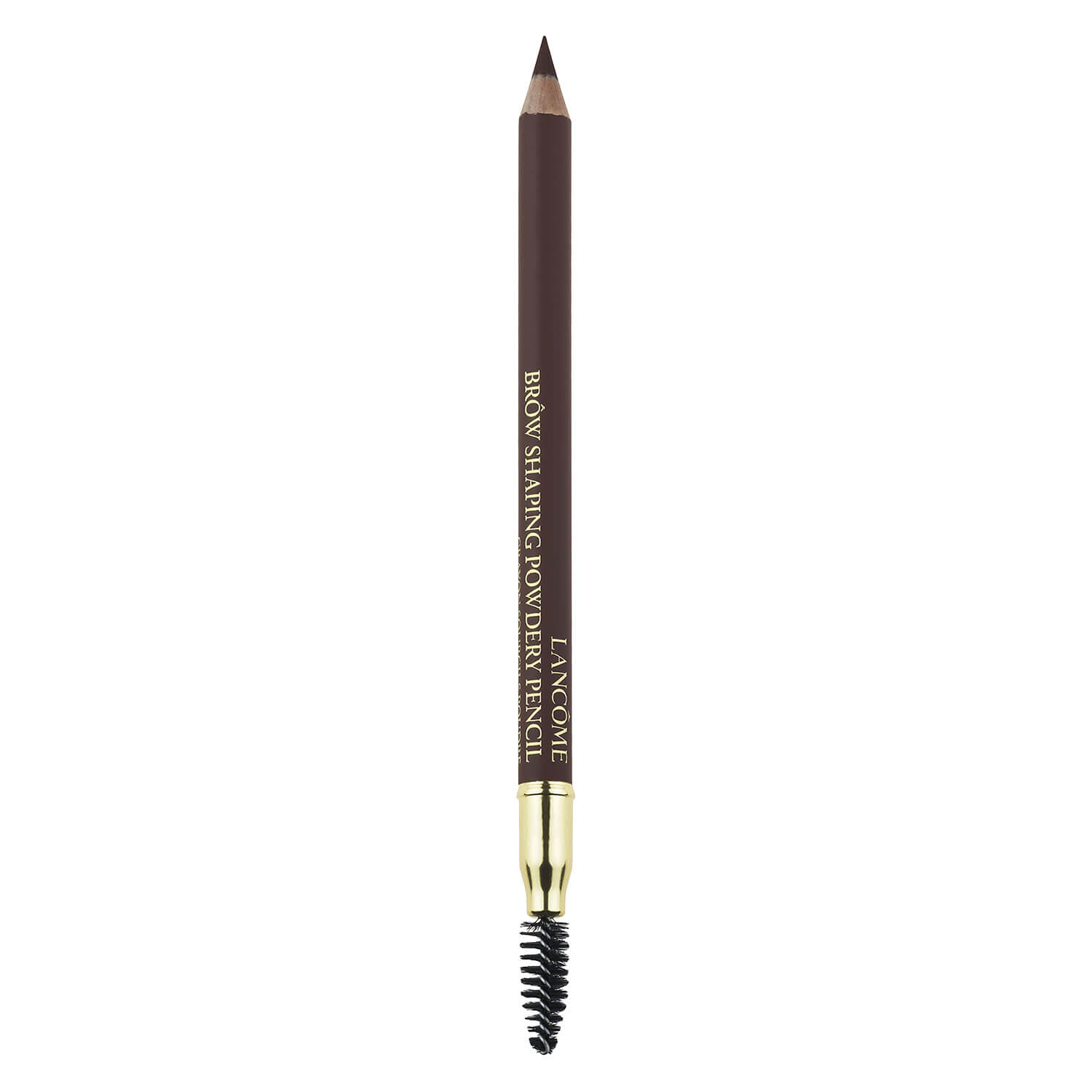Brow Shaping Powdery Pencil 07
