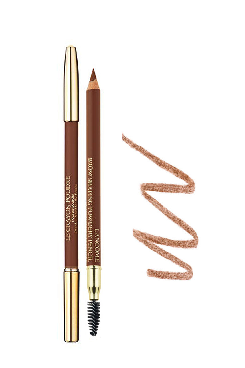 Brow Shaping Powdery Pencil 05