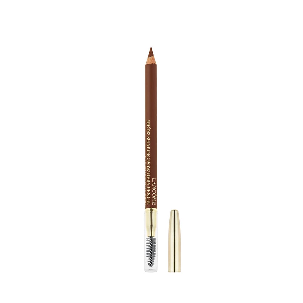 Brow Shaping Powdery Pencil 04