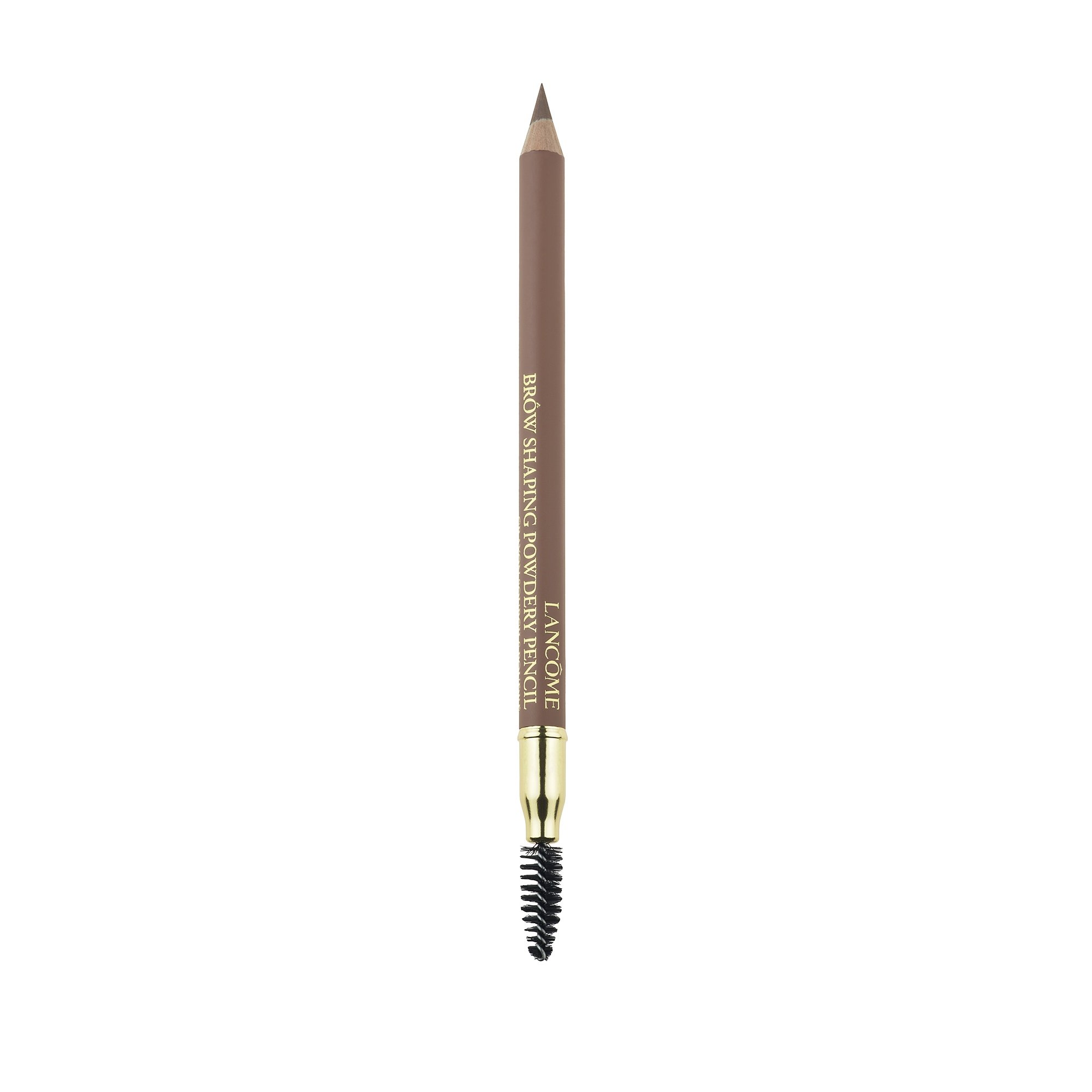 Brow Shaping Powdery Pencil 03