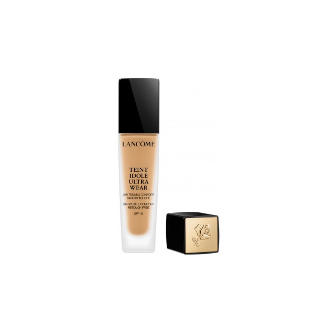 Lm. Teint Idole Ultra Wear Spf15 011