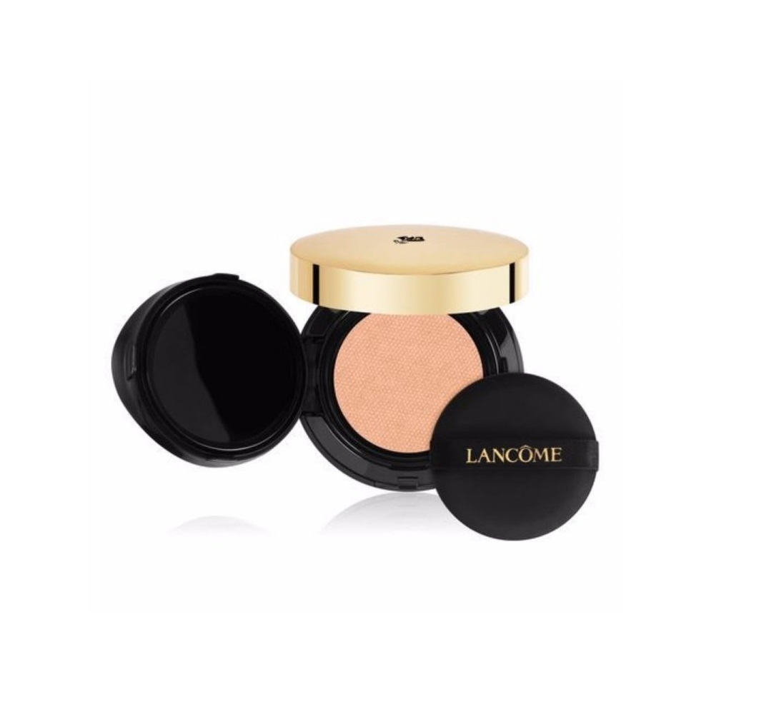 Lm. Teint Idole Ultra Cushion Coverage 03