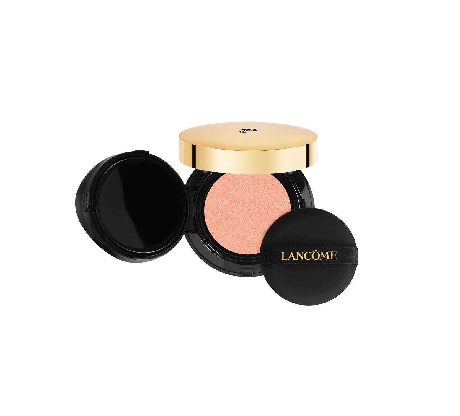 Lm. Teint Idole Ultra Cushion Coverage 025