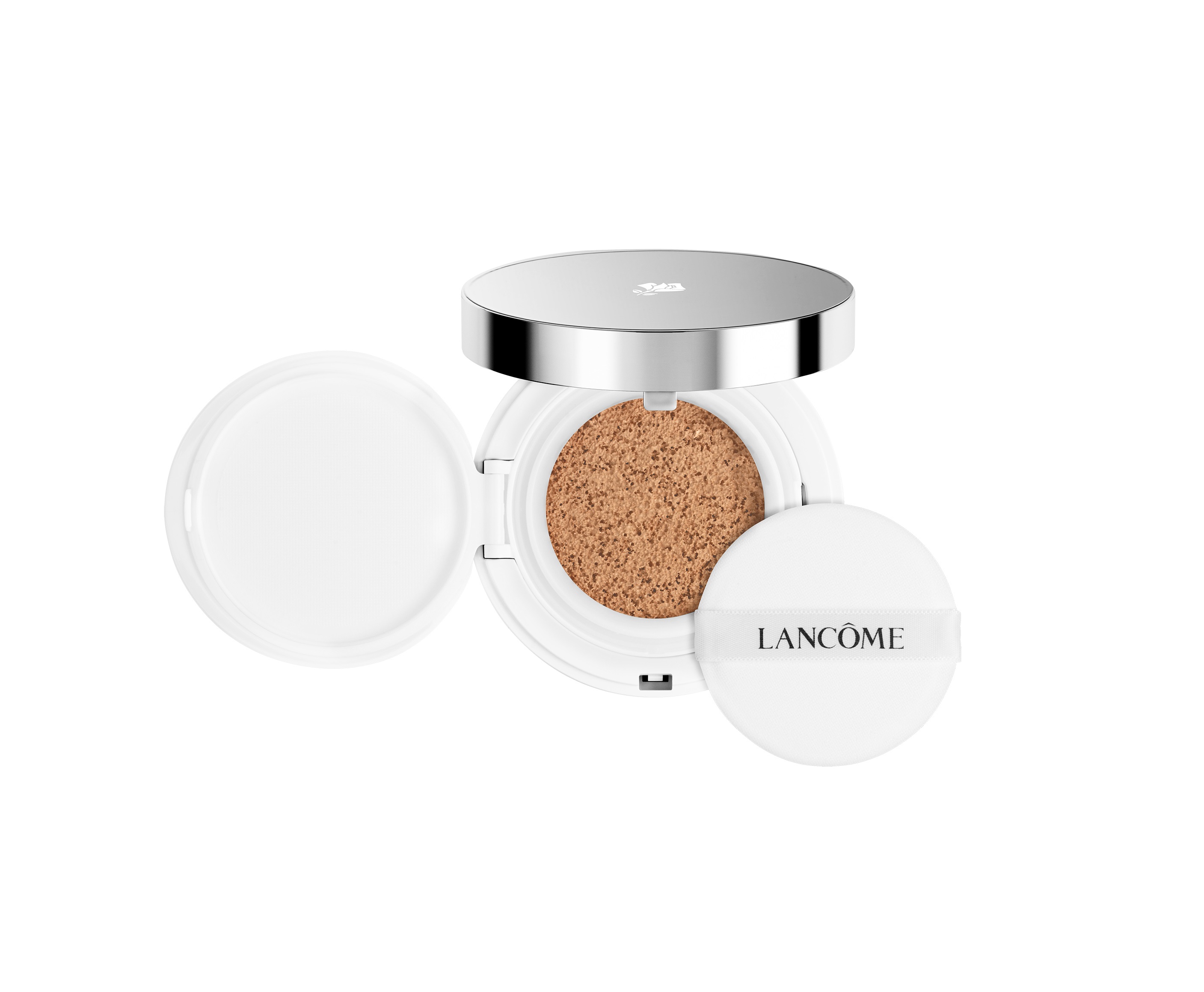Lm. Miracle Cushion Coverage 035