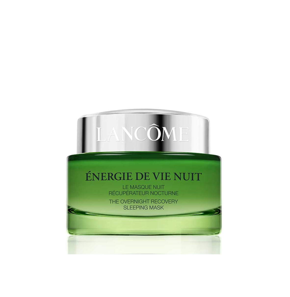 Lm. Energie De Vie Nute Sleeping Mask 75Ml