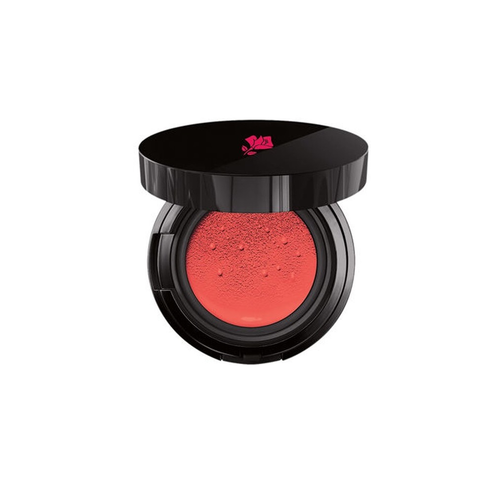 Lm. Cushion Blush Subtil 025