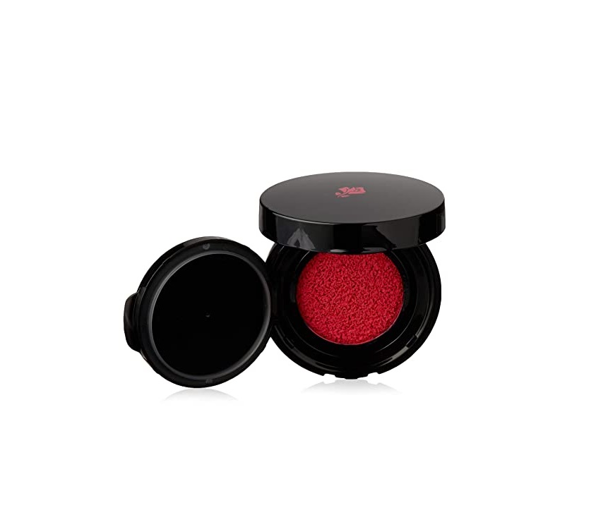 Lm. Cushion Blush Subtil 024