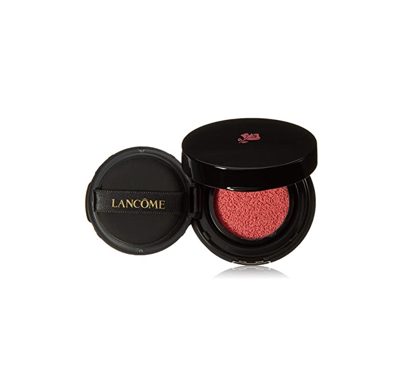Lm. Cushion Blush Subtil 021