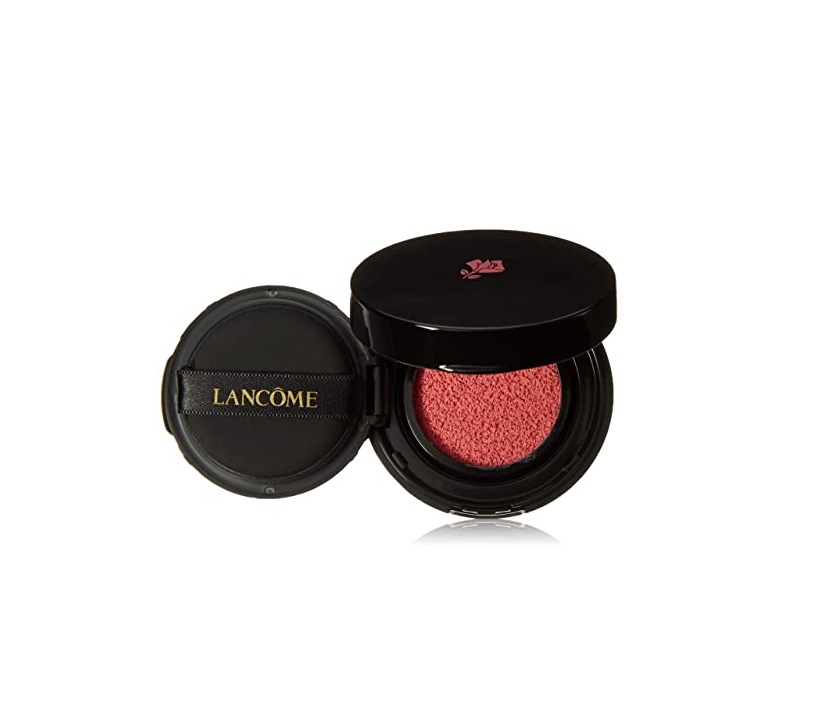 Lm. Cushion Blush Subtil 02