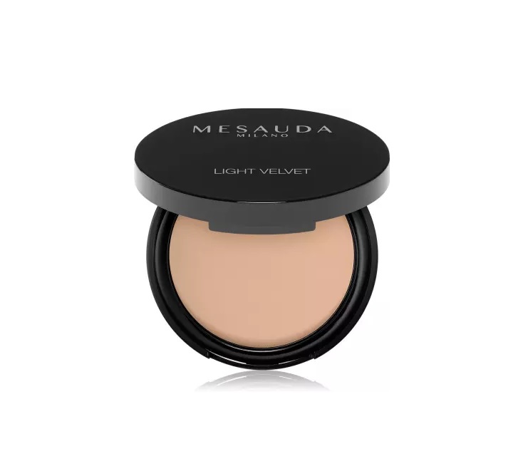 Light Velvet 306 Tan