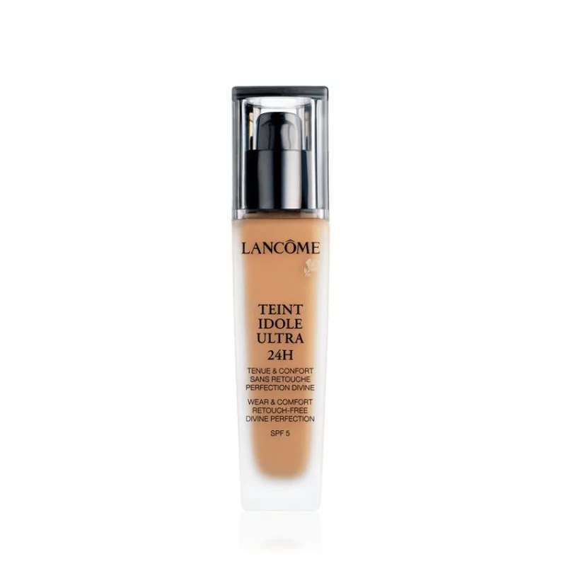 Lancome Teint Idole Ultra 24 H 035 30 Ml
