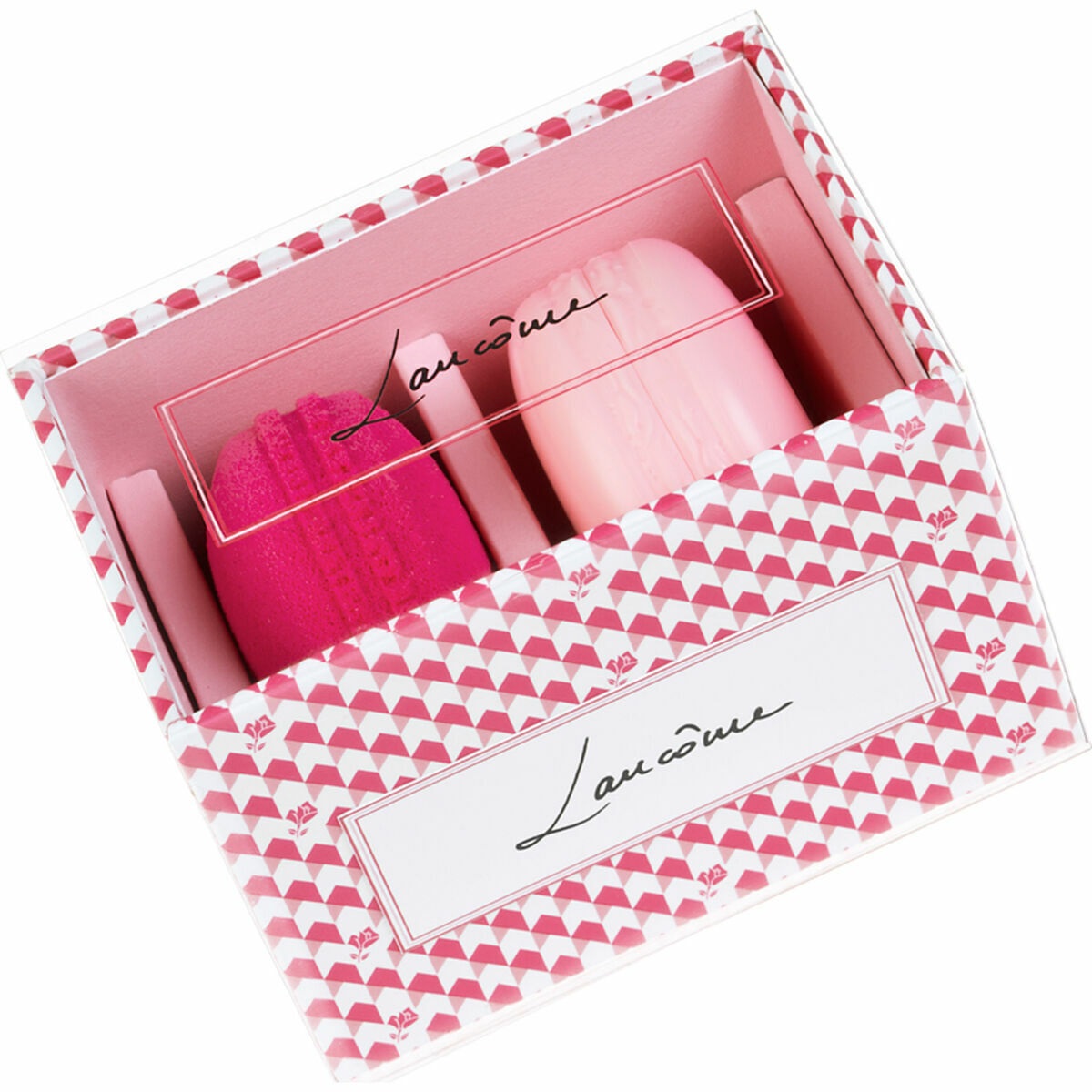 L M Le Petit Macaron 02 Sp2018