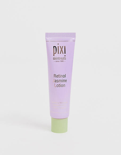 Pixi Retinol Jasmine Lotion 50Ml