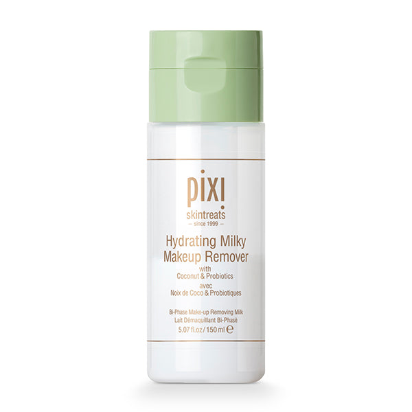 PIXI HYDRATING MILKY MAKEUP REMOVER 150ML