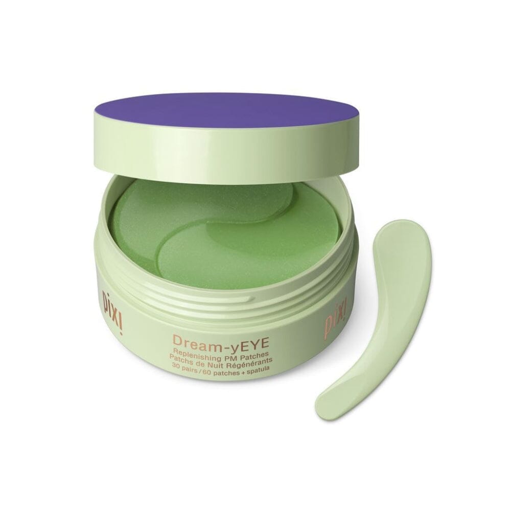 PIXI DREAM EYE PATCHES 30 PAIRS