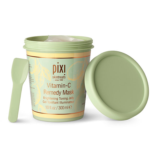 PIXI VITAMIN C REMEDY MASK 300ML