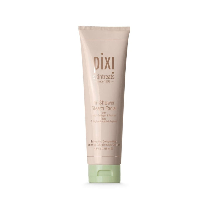 PIXI IN SHOWER STEAM FACIAL 135ML