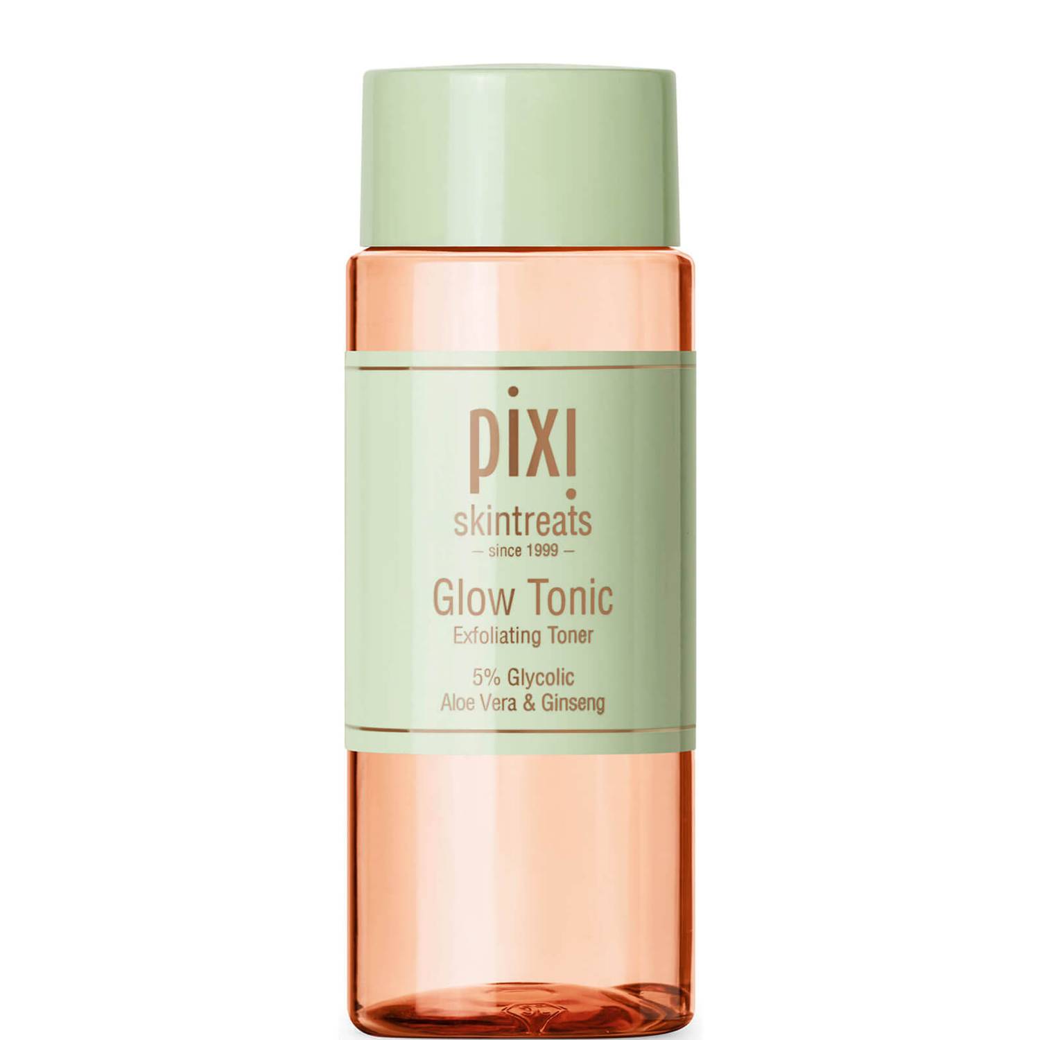 PIXI GLOW TONIC 100ML