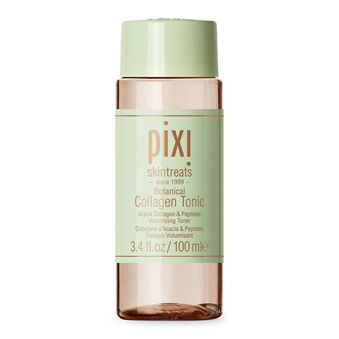 Pixi Botanical Collagen Tonic 100Ml