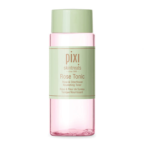 Pixi Rose Tonic 100Ml