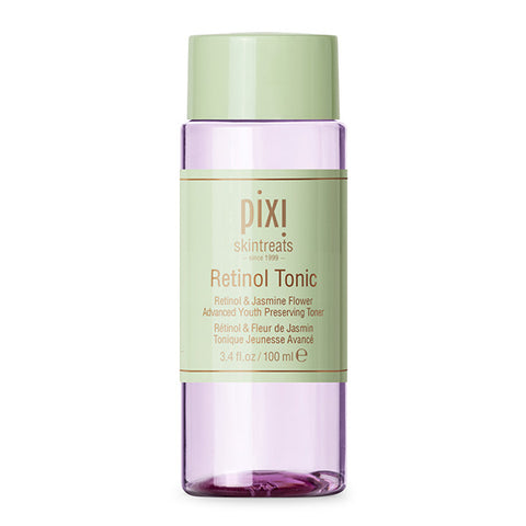 Pixiretino Tonic 100Ml
