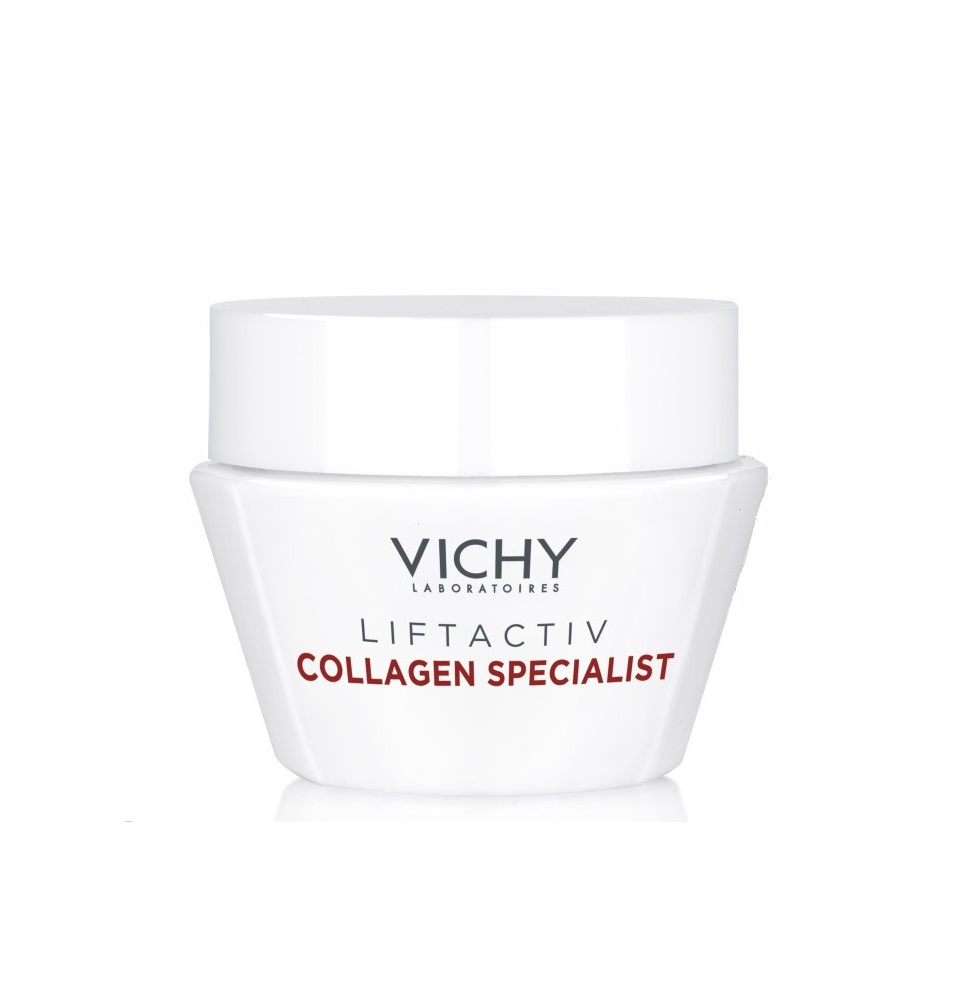 Vichy Liftactiv Collagen Specialist