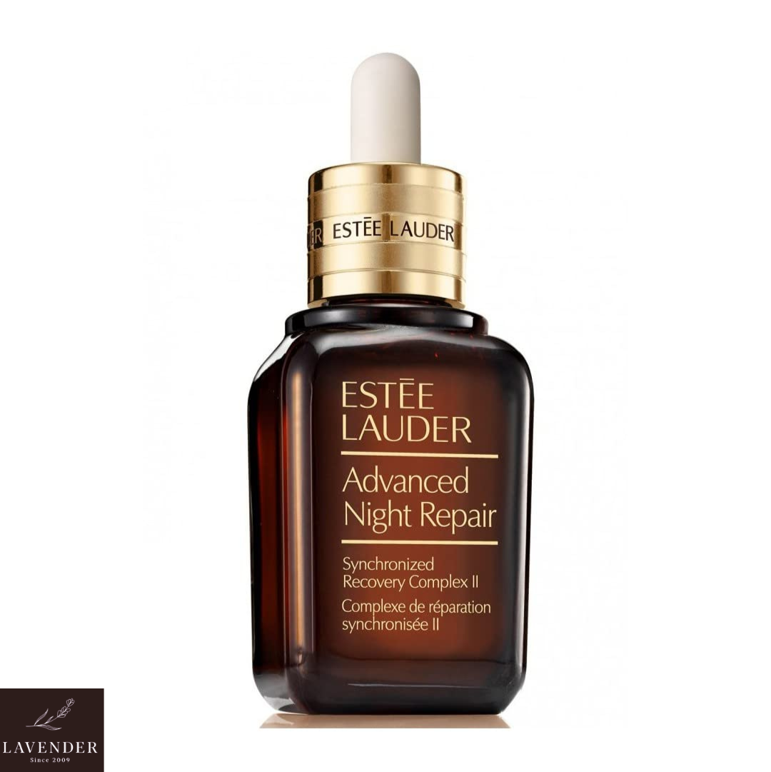 Estee Lauder Advanced Night Repair