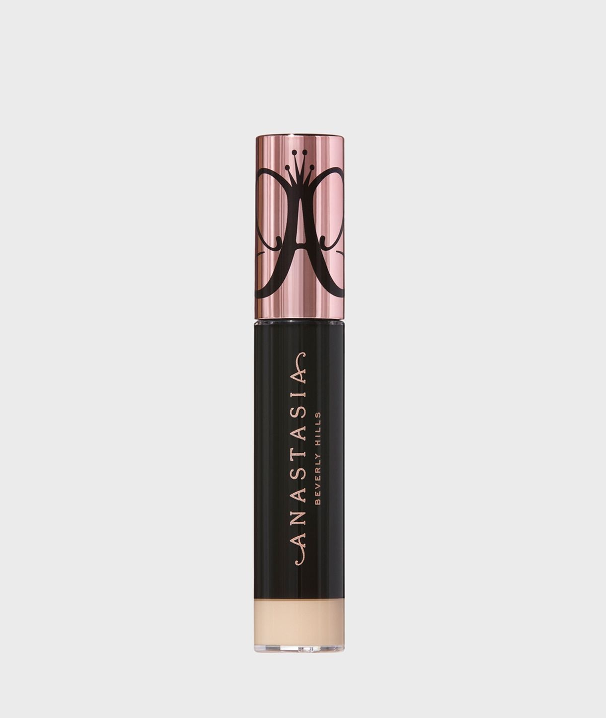 Magic Touch Concealer - 5