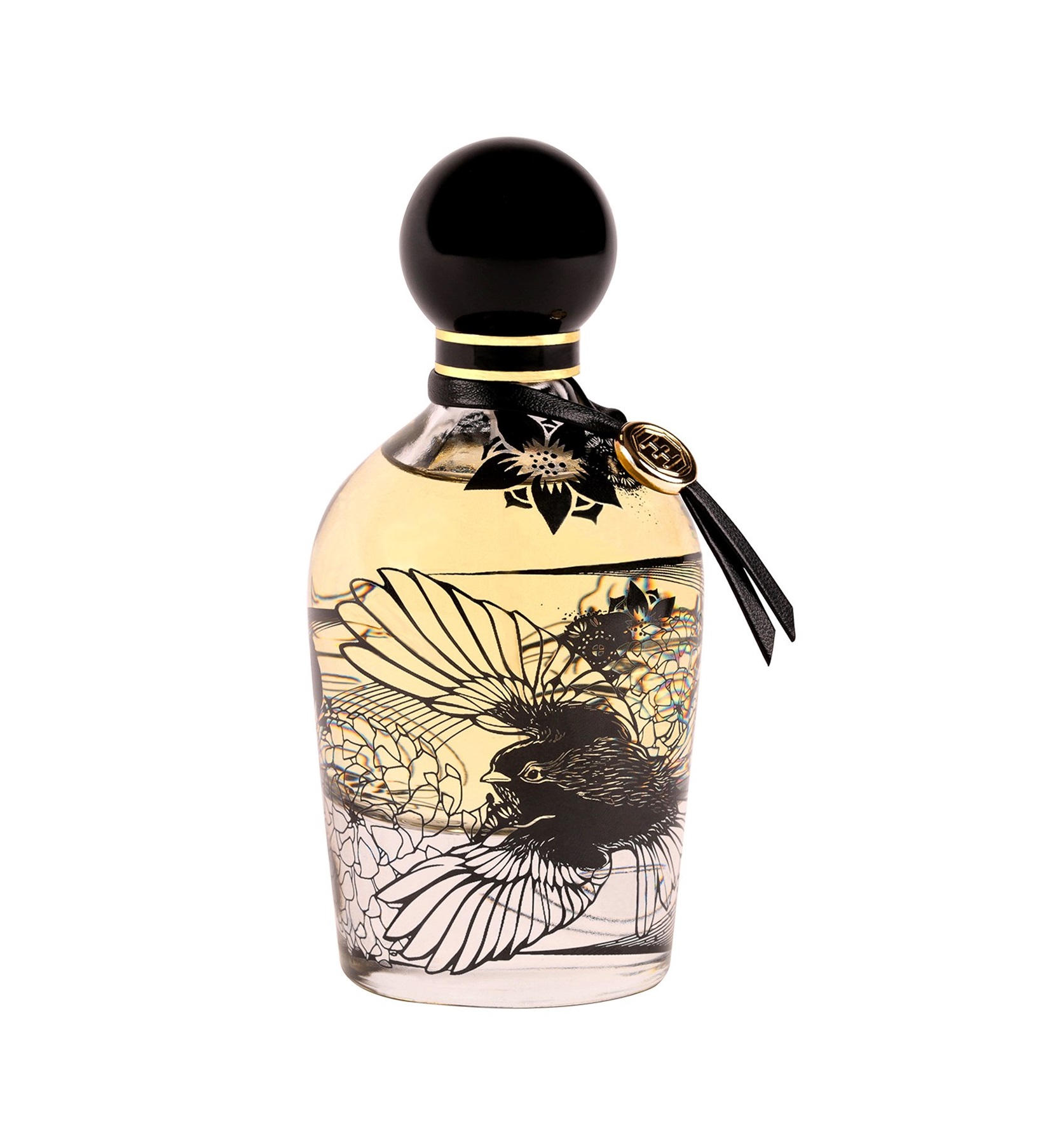 Atelier D Artistes By Alexandre J E1 EDP