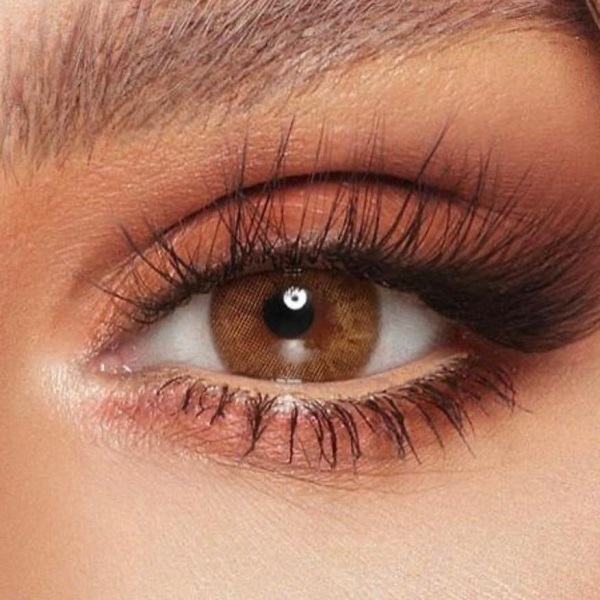 Amara Lenses Macchiato