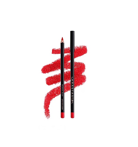 Lip Liner - Cherry