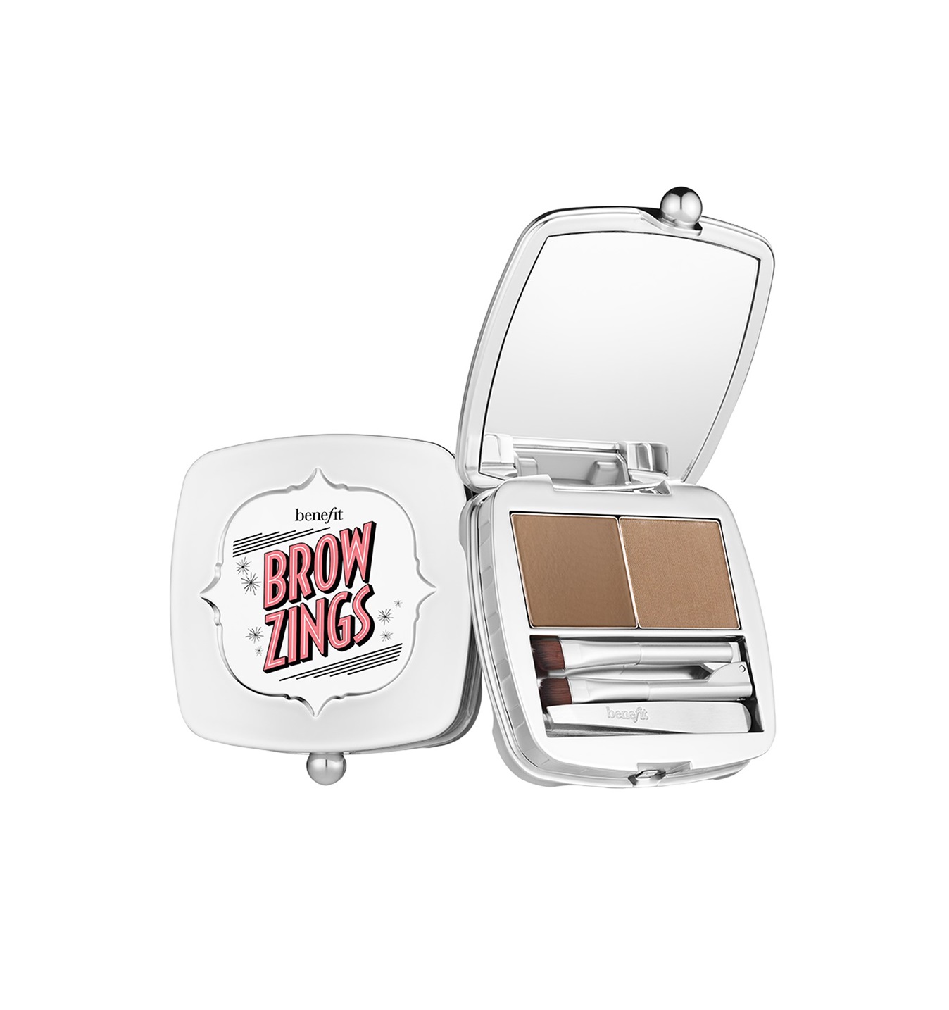 Benefit Brow Zings 1