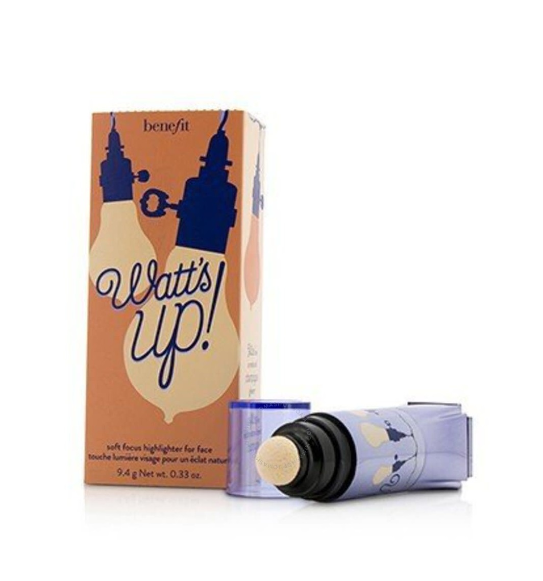 Benefit Watts Up Highlighter