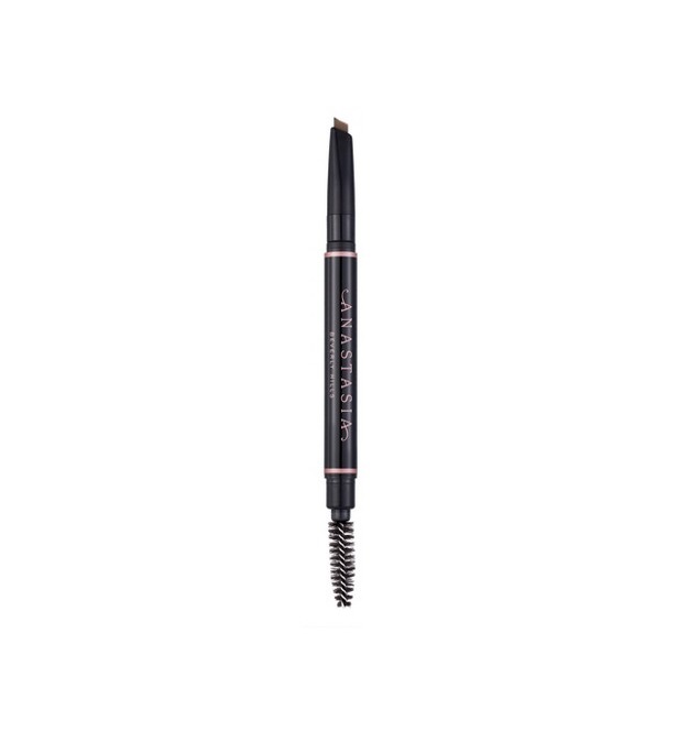Brow Definer - Blonde-2