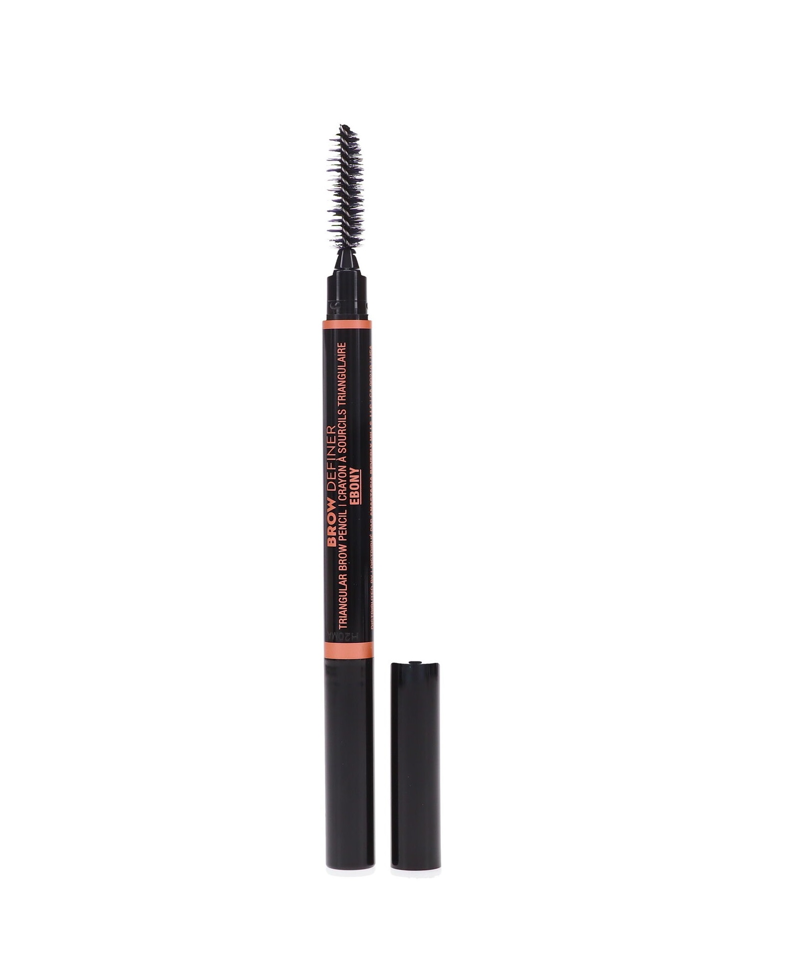 Anastasia Brow Definer - Ebony