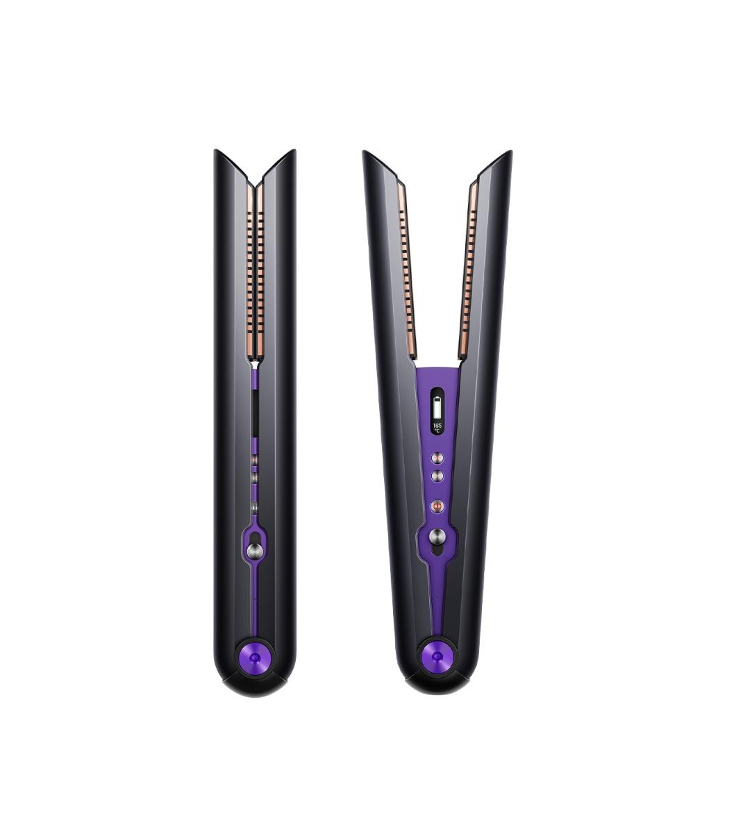 Dyson Coeeale Professional