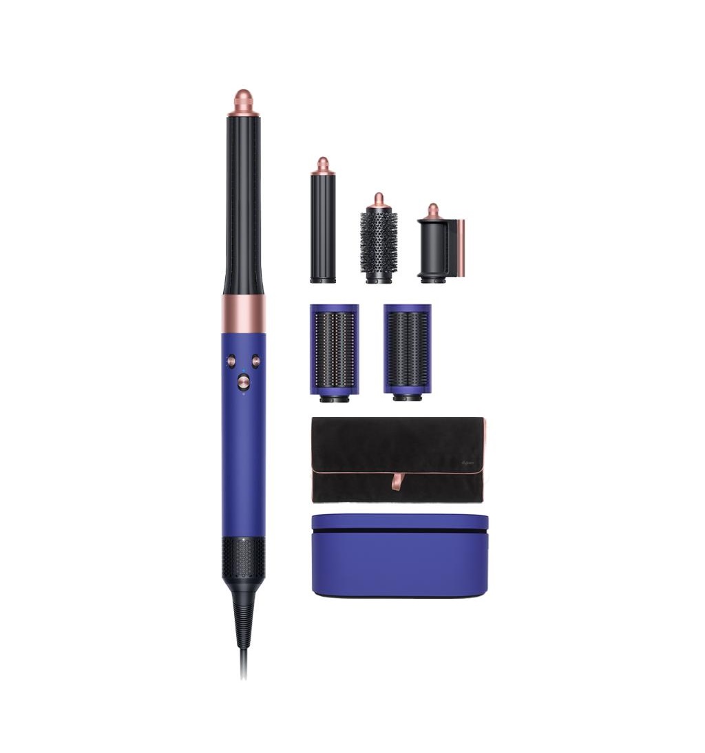 Dyson Airwrap Complete