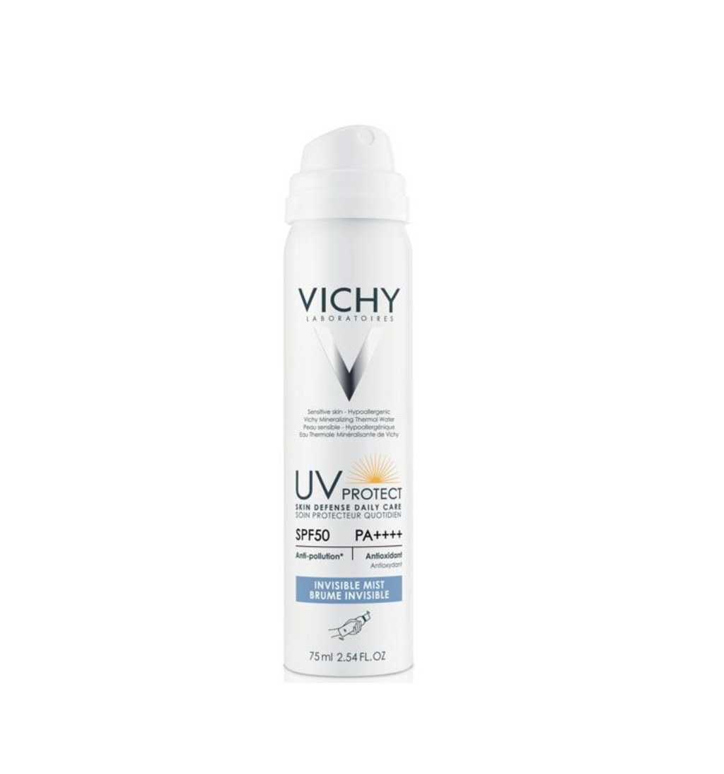 Vichy Uv Protect Spf 50