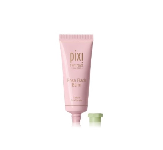 Pixi Rose Flash Balm