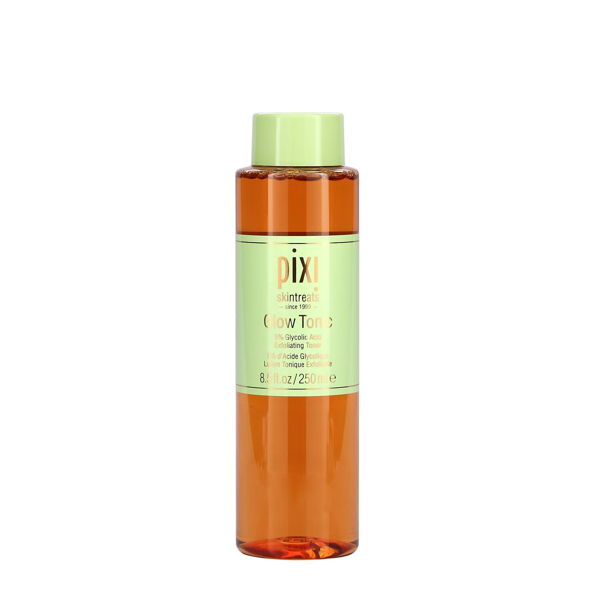 Pixi Glow Tonic