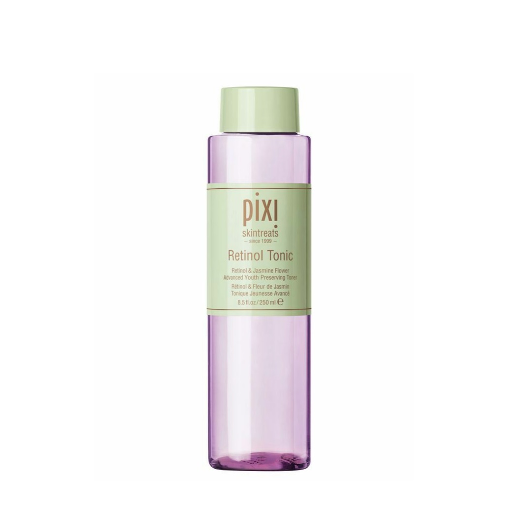 Pixi Retino Tonic