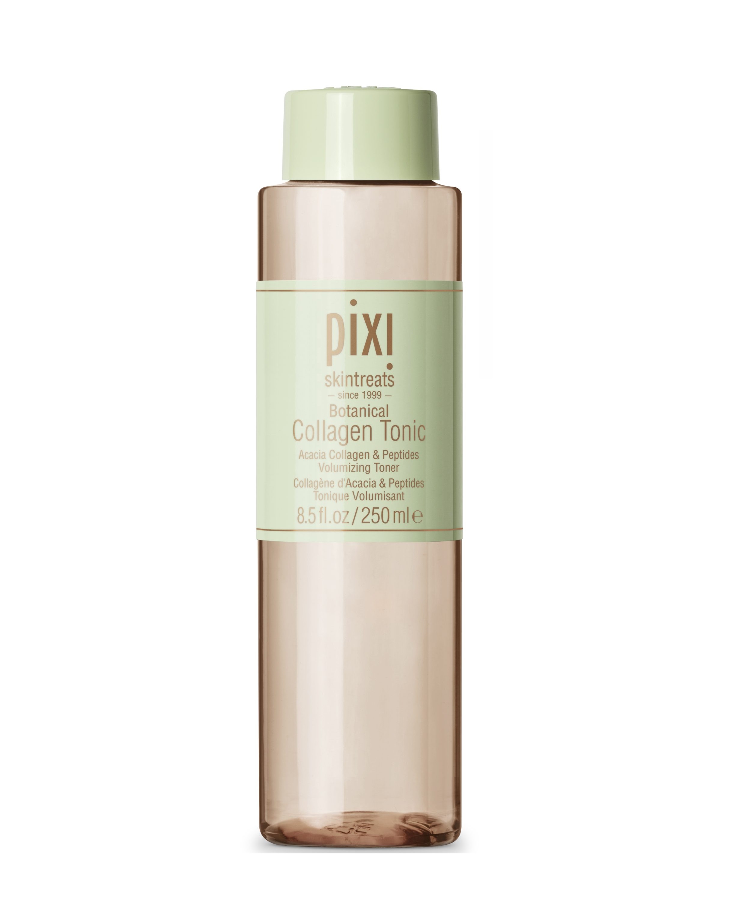 Pixi Botanical Collagen Tonic