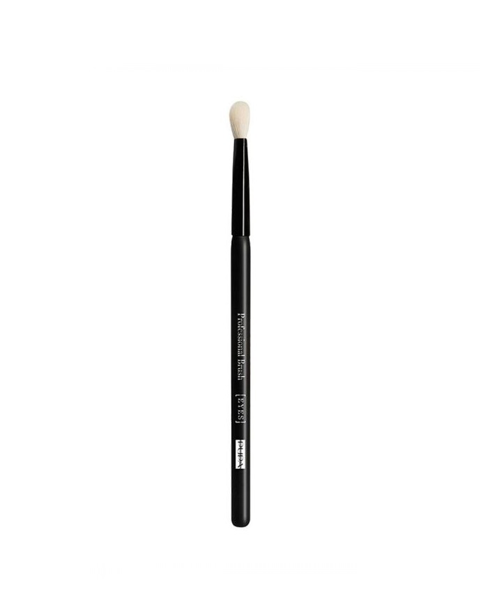 Pupa Milanoeye Blending Brush