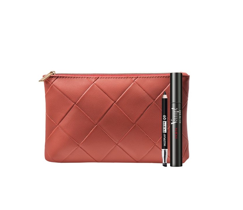 Kit Vamp All In One Masc+Multiplay